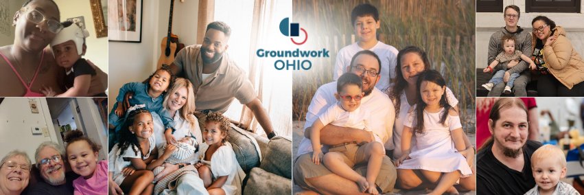 GroundworkOhio's profile banner image