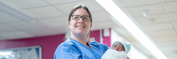 leedsmaternity Profile Banner