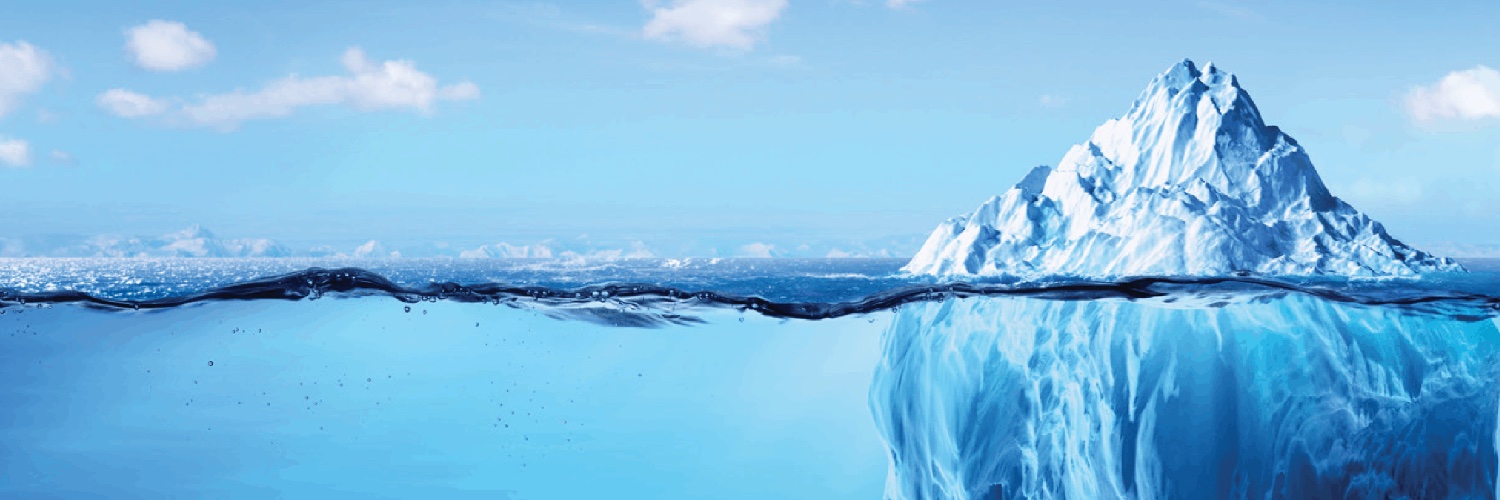 isentra's profile banner image