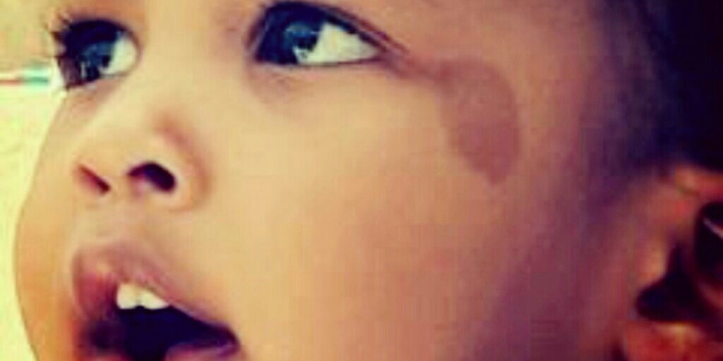 BedBeddya's profile banner image