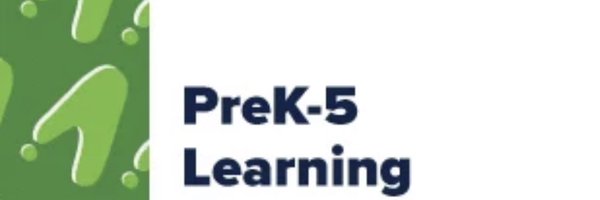 CaywoodSTEAMlab Profile Banner