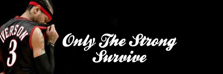 JhonsonFranco's profile banner image