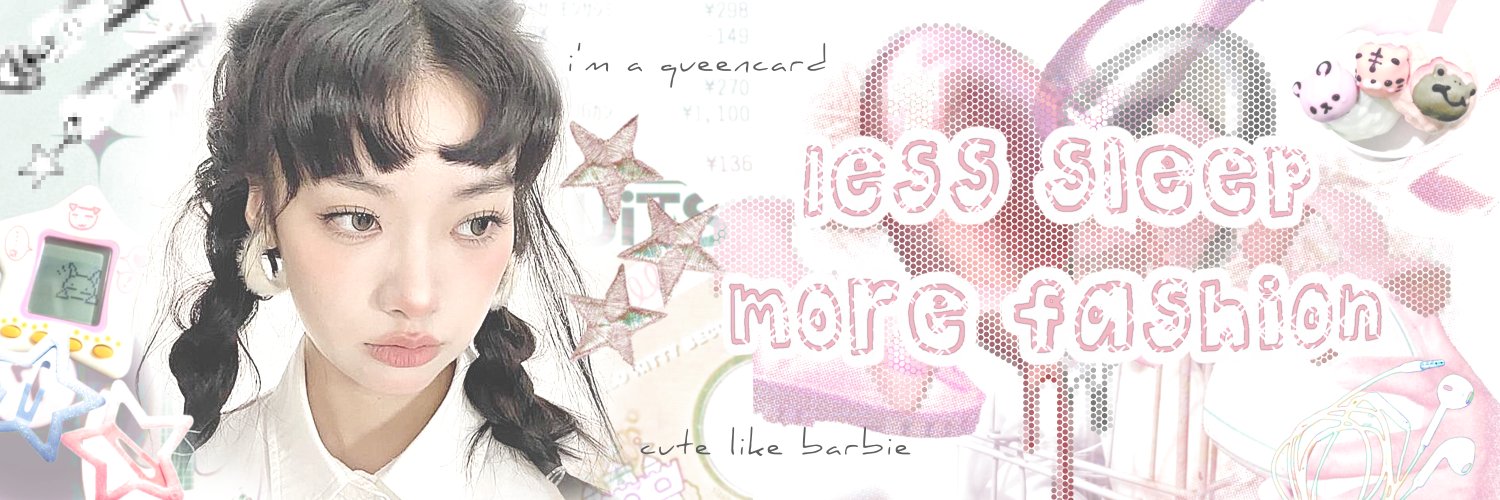 caalliope's profile banner image