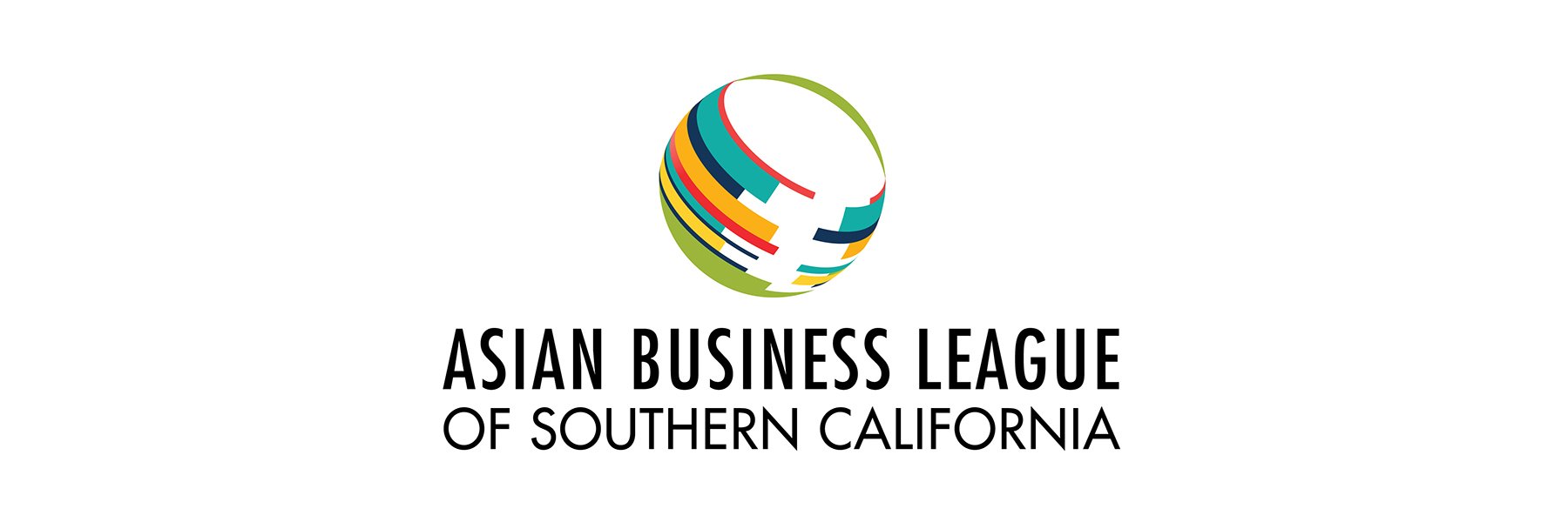 ABLSoCal's profile banner image