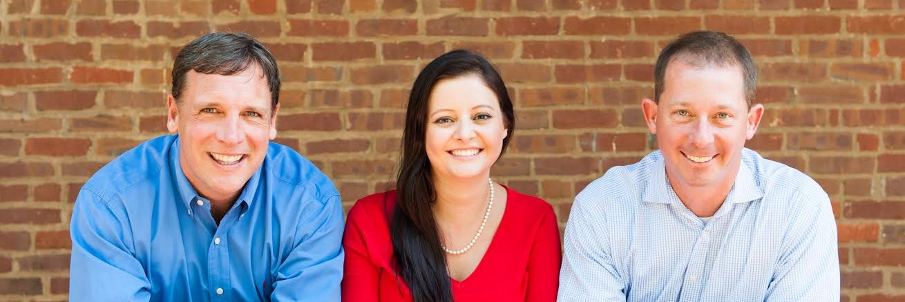 GOOrthodontics's profile banner image