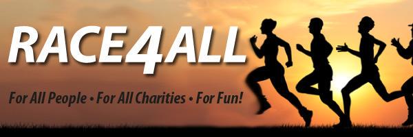 Race4All1's profile banner image