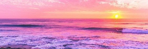 jeongyesjam's profile banner image
