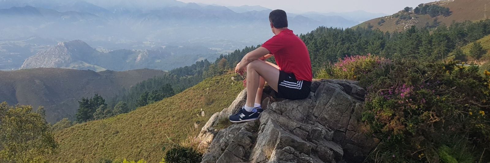 jorgebarfer's profile banner image