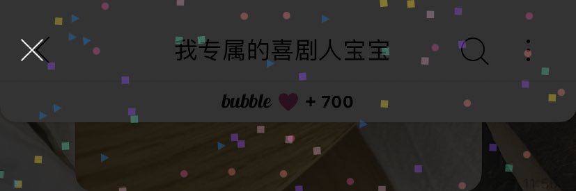 In060730's profile banner image