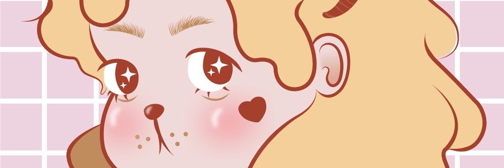 qchchfue's profile banner image