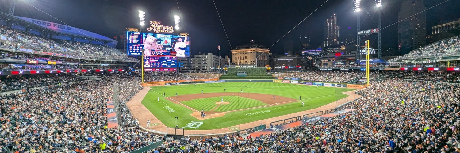 thadius bluff banner