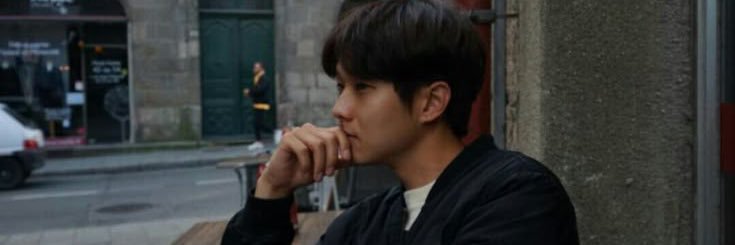 ziu ✧ banner