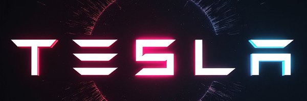 AhoyChunk Profile Banner