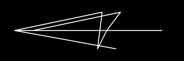 blakssh Profile Banner