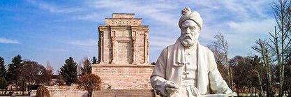 🇮🇷 Babak 🇮🇷 banner