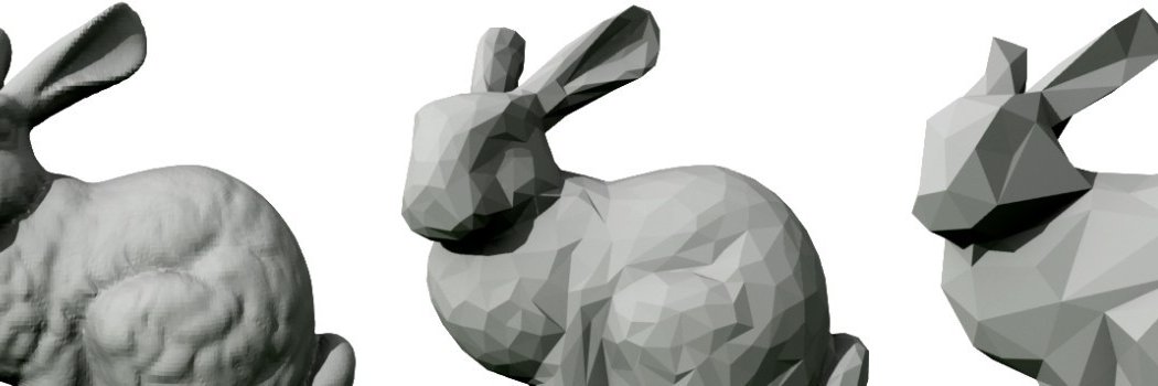 andredsm's profile banner image