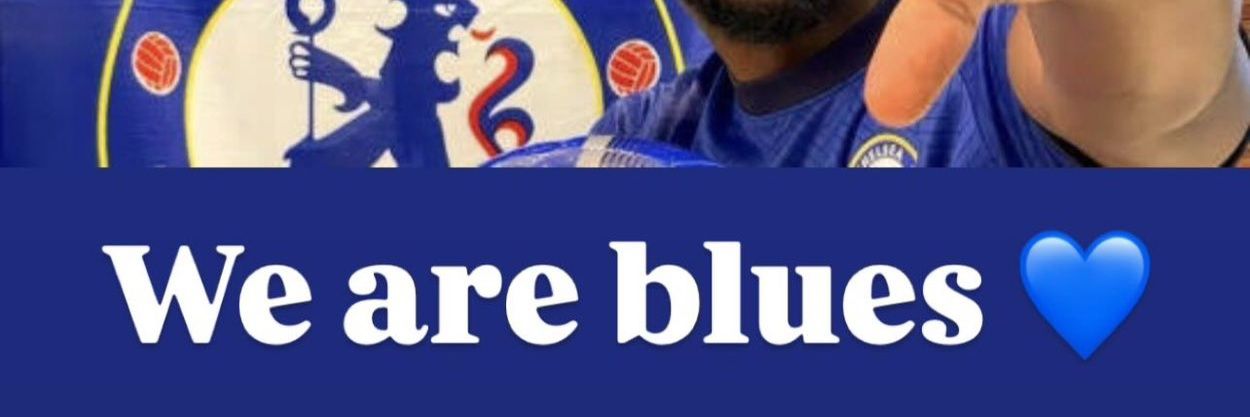 @king_p banner