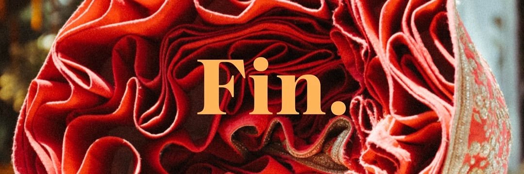 SereneinBoston's profile banner image