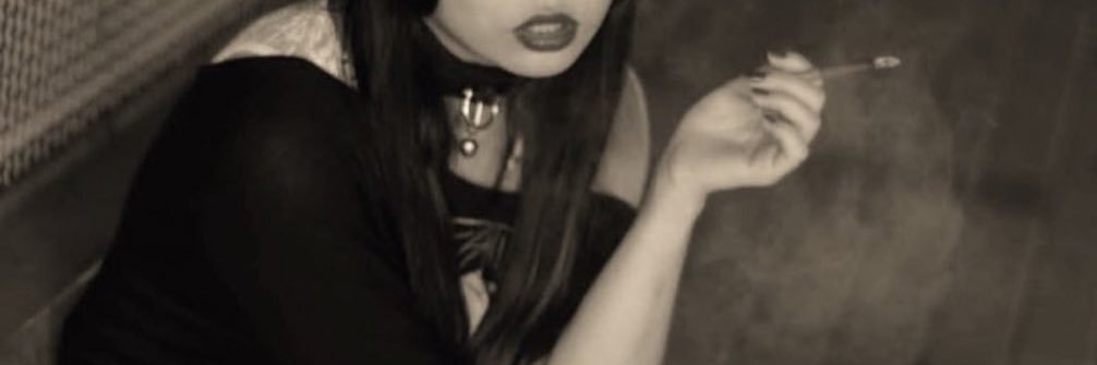 uminosizumu's profile banner image