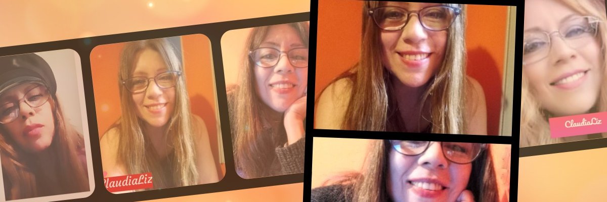 ✬☆ ClaudiaLiz✬☆ banner