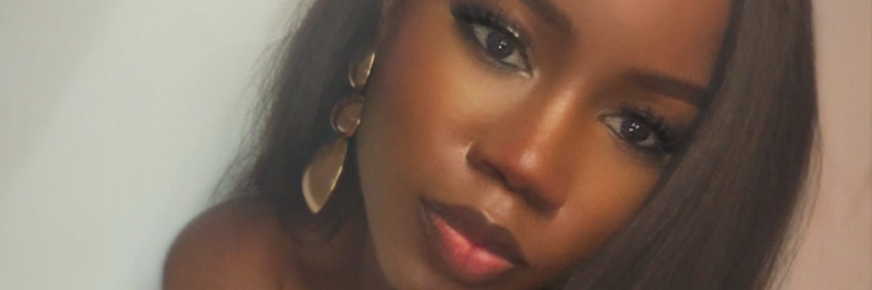 _morayy's profile banner image