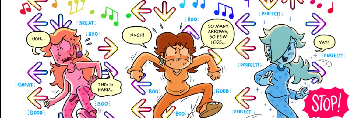 AshhBKP's profile banner image