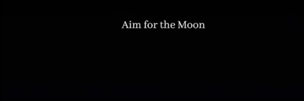 JonJeffriess Profile Banner