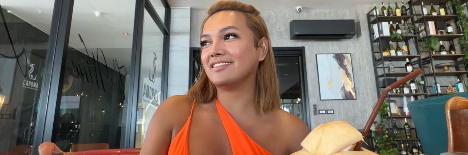 angelMDolar's profile banner image