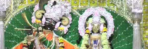 poorbgola's profile banner image