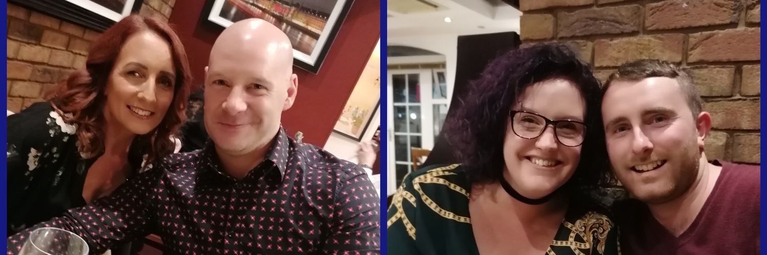 zoetrip3's profile banner image