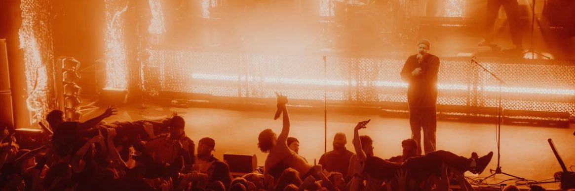 Daltsx's profile banner image