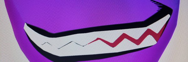 Authintix Profile Banner