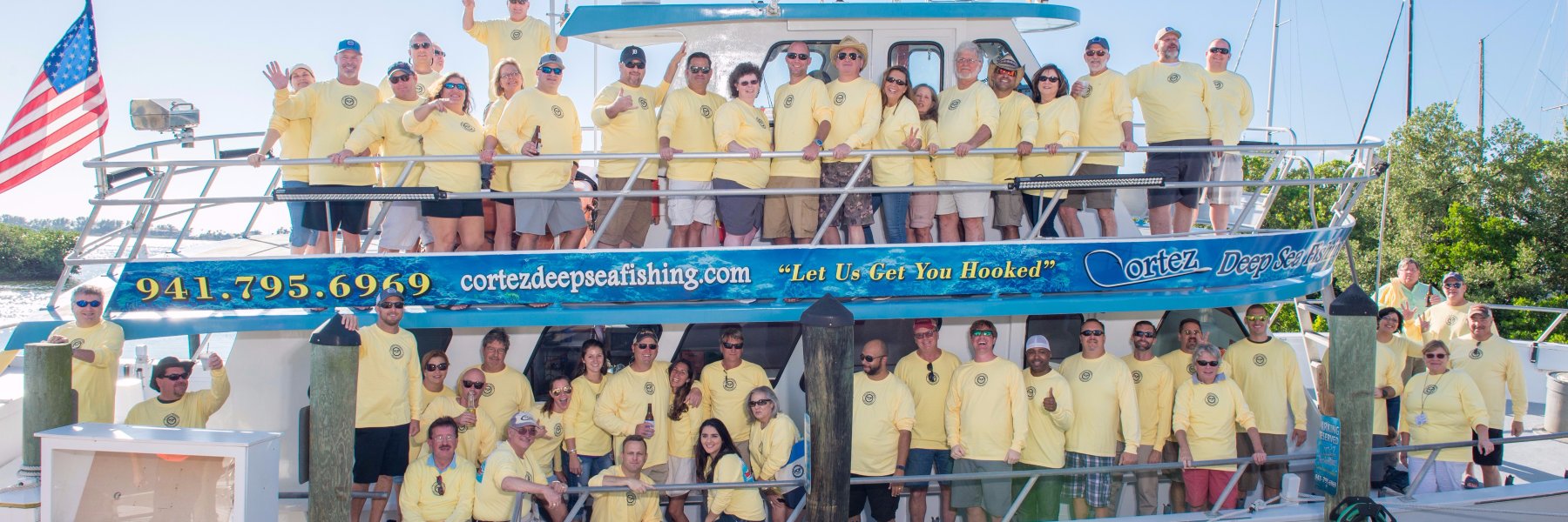 Pop Yachts banner