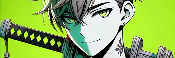 cfc_anie Profile Banner