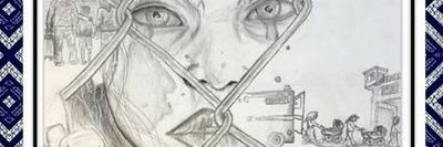_onlypray's profile banner image