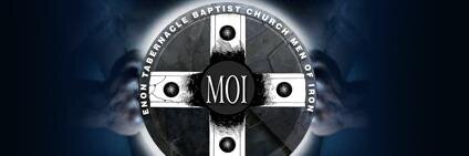 EnonMenOfIron's profile banner image