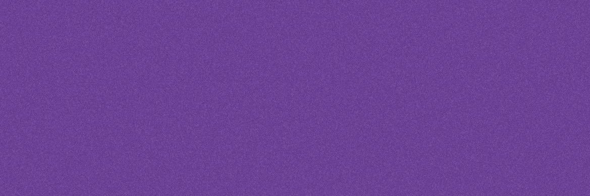 matumt337's profile banner image