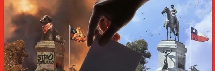PabloM_ing's profile banner image