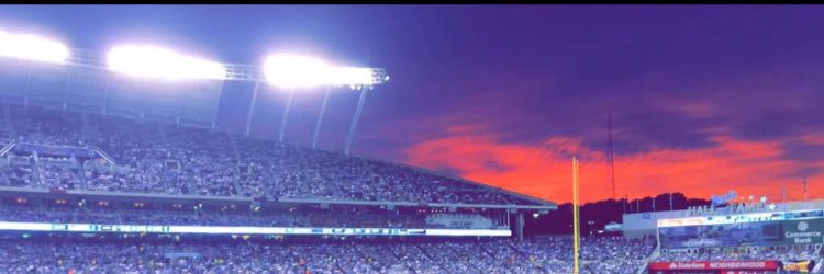taylormmcccloud's profile banner image