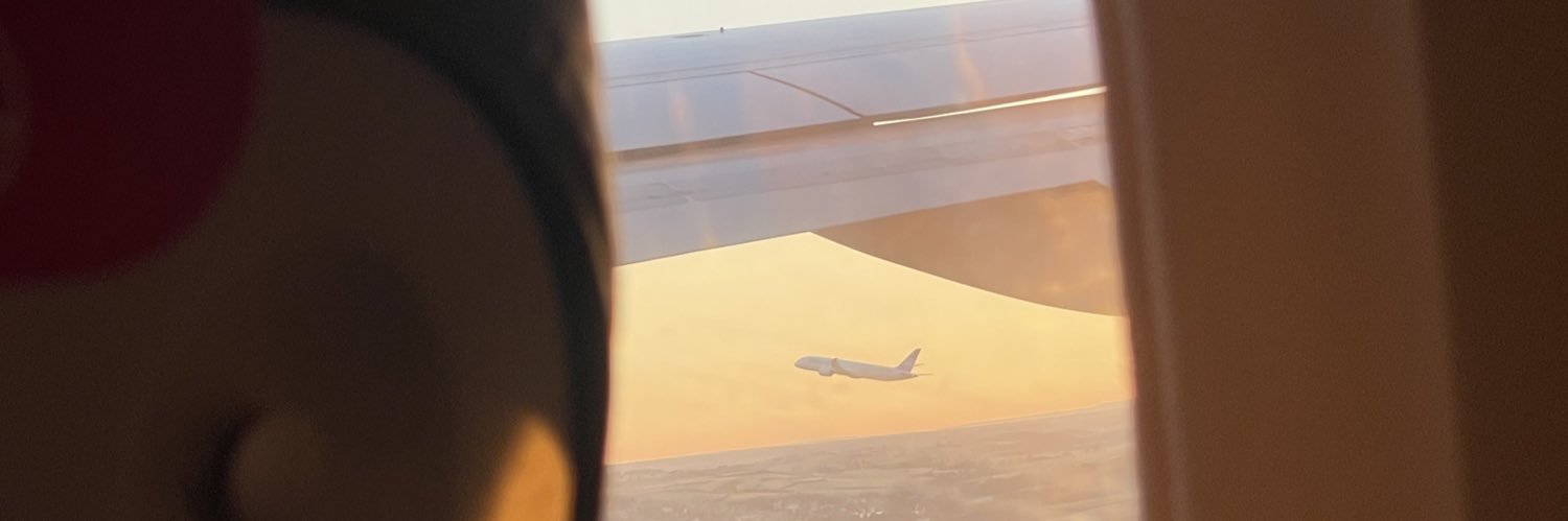 mariaateja's profile banner image