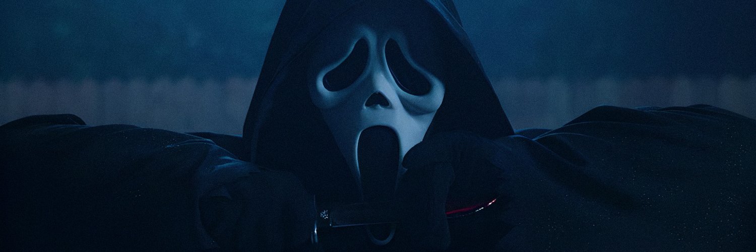 mvdrrs's profile banner image