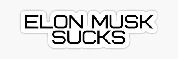 jbellack's profile banner image