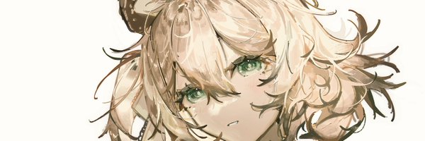 somewhatdino Profile Banner