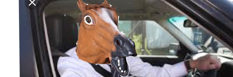 PonyFC1's profile banner image