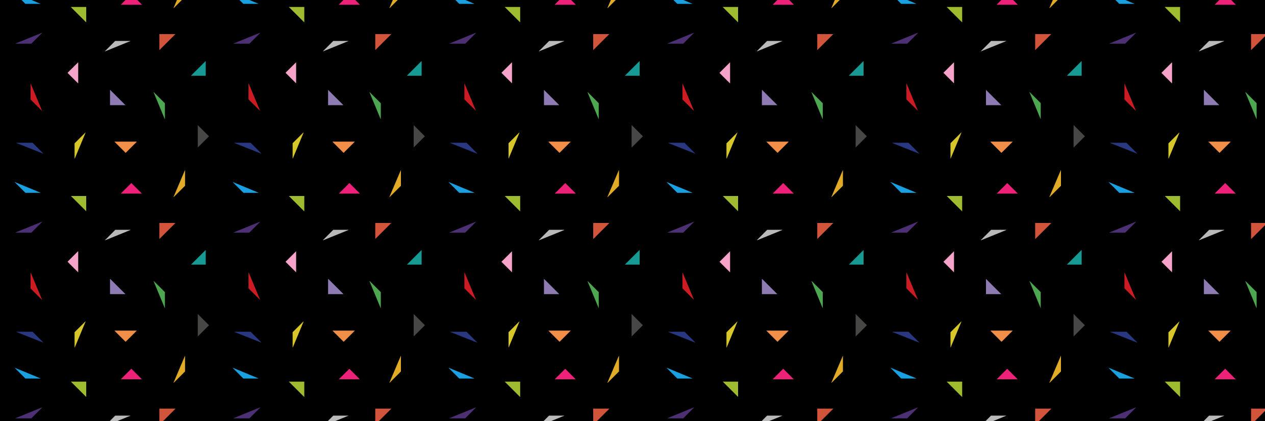 workingclasp's profile banner image