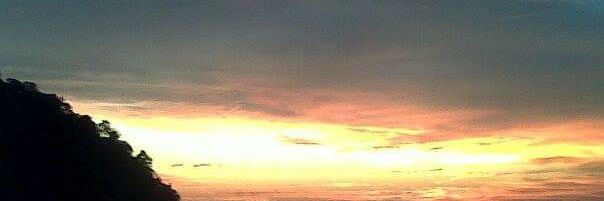 Christda H banner