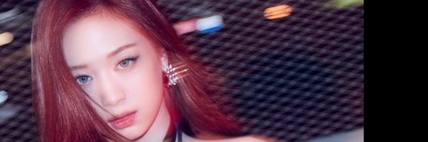 AhyeonAndBeamon Profile Banner