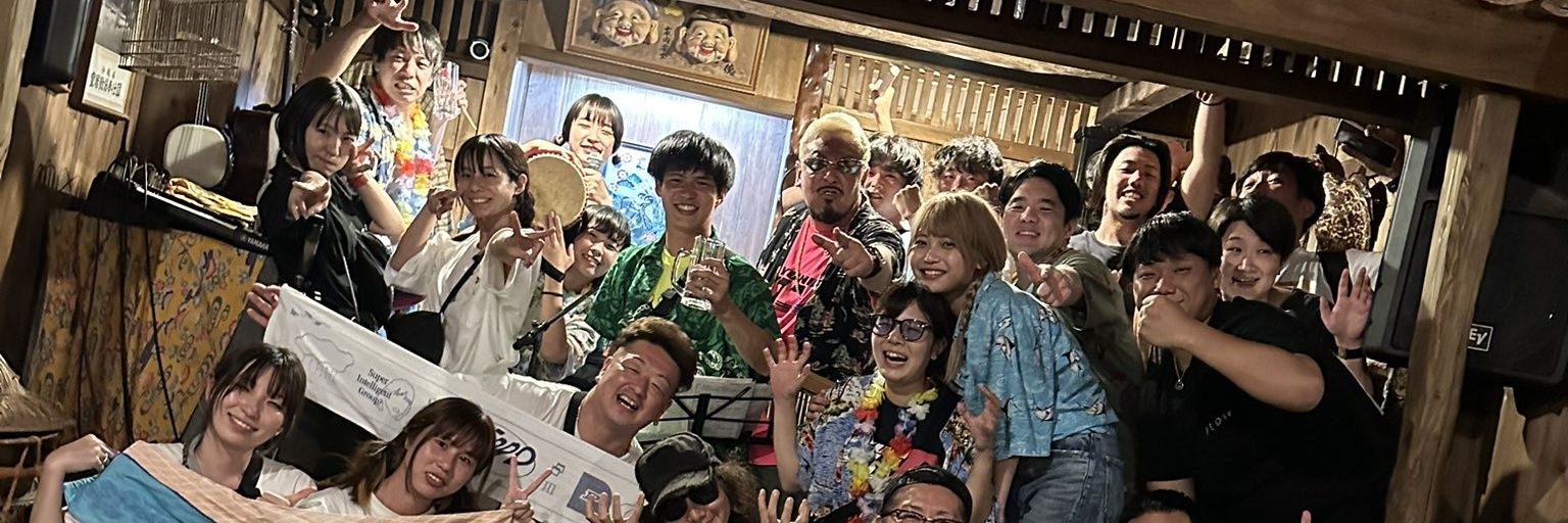 まっく banner
