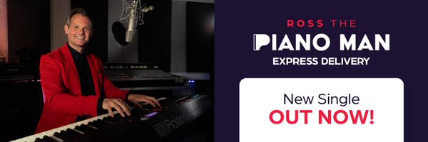 Ross_Leadbeater Profile Banner