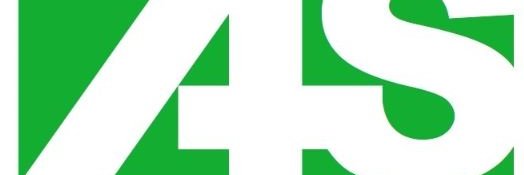 Acc4Safety's profile banner image